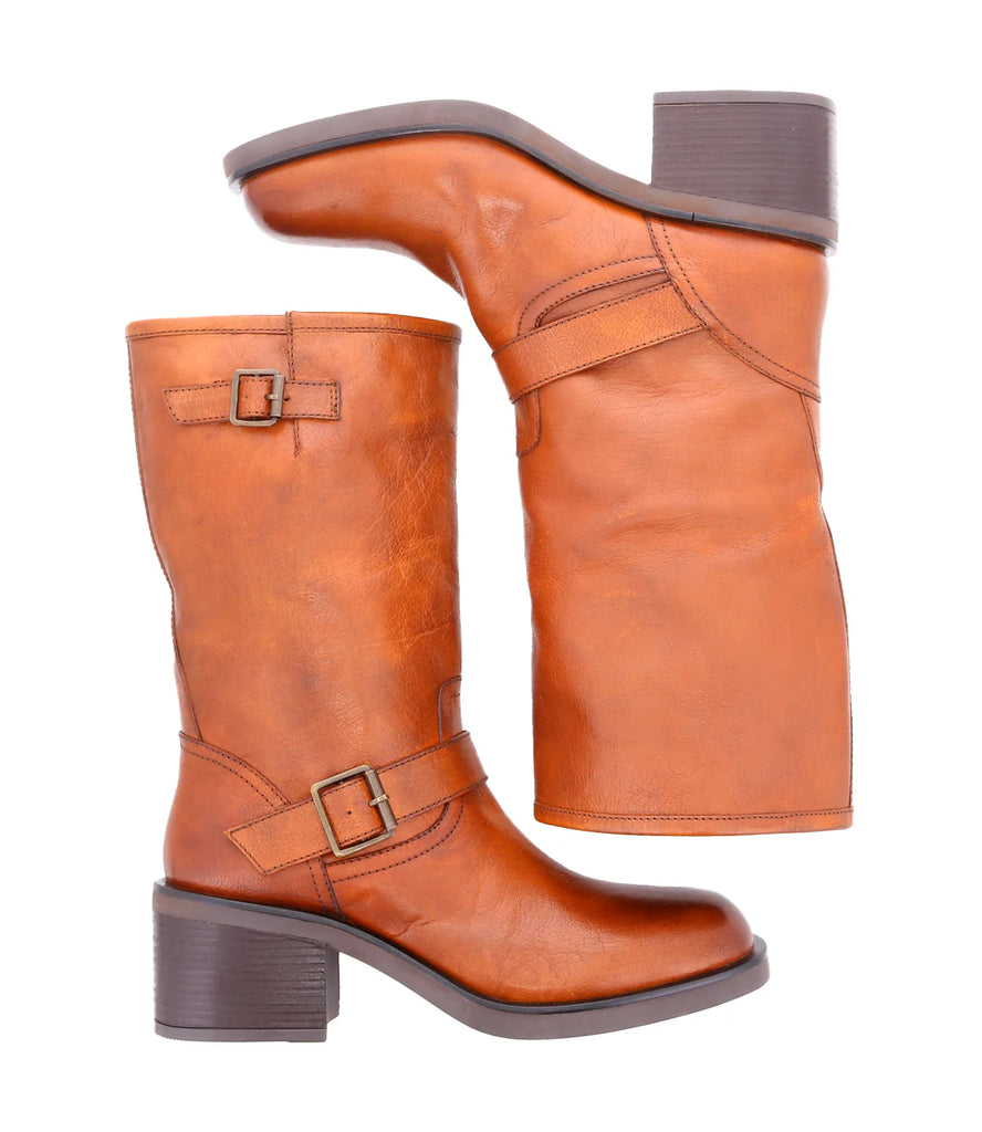 Roan | Cite Boots