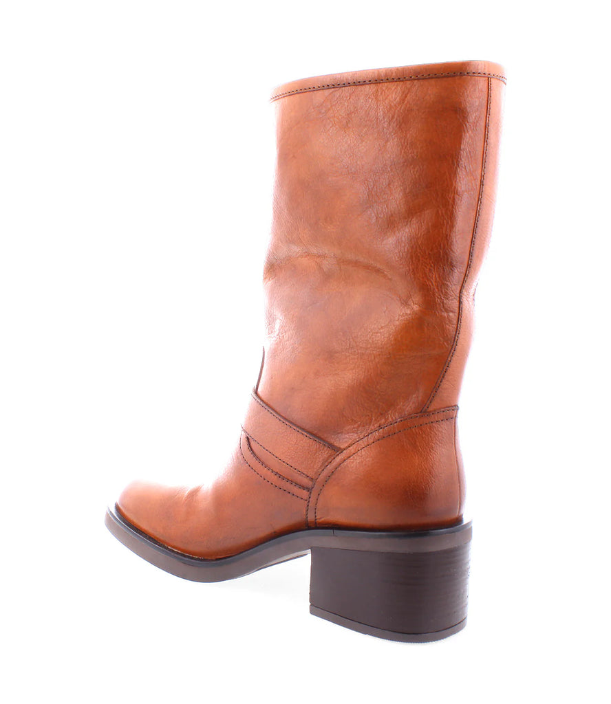 Roan | Cite Boots